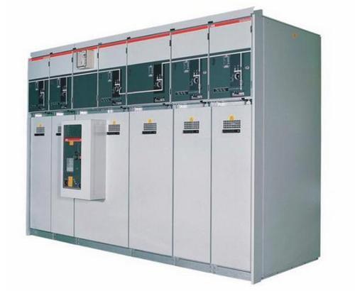 开关箱;总配电箱应设在靠近电源的区域,分配电箱应设在用电设备或负荷